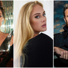 Grammy Awards 2023 : les nommés sont...
