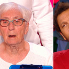 Incroyable Talent : un slam par des mamies