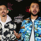 Bigflo se livre sur son burn out : "J'ai dérapé"