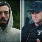 Vald : un clip et une réédition