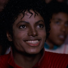 Michael Jackson : écoutez la démo de "Thriller"