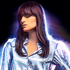 Clara Luciani reprend "I Feel Love" en français