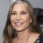 Zazie sans filtre sur la chirurgie