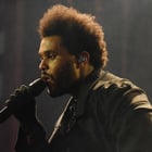 The Weeknd : trois concerts en France !