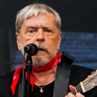 Renaud : le titre inédit "J'veux une Harley"