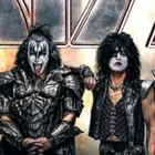 Kiss : surprise, un nouveau concert à Lyon !