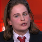 Christine & the Queens : pourquoi un nouveau nom