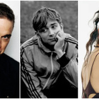 Vieilles Charrues : programmation dantesque !