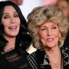 Cher en deuil : sa mère est morte