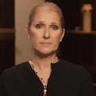 Céline Dion : ses proches parlent de sa maladie