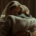 Lewis Capaldi : son nouveau clip "Pointless"