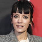Lily Allen : son coup de gueule sur les "fils de"