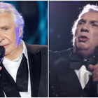 Découvrez Michel Sardouille, la parodie !