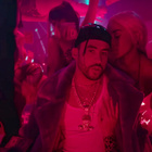 Bad Bunny : le clip "Gato de Noche"