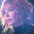 M. Farmer : le clip "Rayon vert" en acoustique