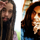 Bob Marley : son petit-fils meurt à 31 ans