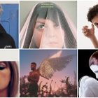 Les 20 meilleurs albums de 2022
