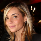 Priscilla en a marre qu'on lui propose The Voice
