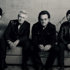 U2 revisite "Pride (In The Name of Love)"