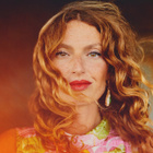Aurélie Saada en interview : Brigitte, l'album solo