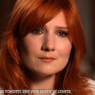 Adeline Toniutti (Star Academy) a été battue