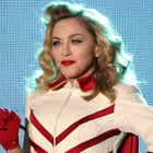 Madonna : le prix des places pour Bercy !