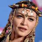 Madonna répond à ses détracteurs