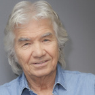Daniel Guichard : "Les politiques, c'est une honte"