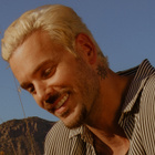 M. Pokora : son nouveau single est...
