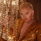 Sam Smith : un nouveau clip queer et famboyant