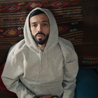 Bigflo se lance en solo : écoutez !