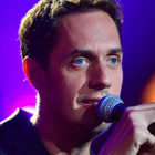 Grand Corps Malade annonce son retour