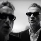 Depeche Mode de retour : le clip "Ghosts Again" !
