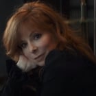 Mylène Farmer veut "Rallumer les étoiles" : le clip