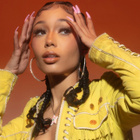 Coi Leray s'impose avec "Players"