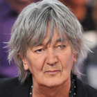Jacques Higelin victime d'abus sexuels