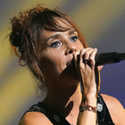 Zaz se confie sur son prochain album