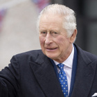 Couronnement de Charles III : deux stars refusent