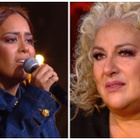 Nouvelle Star : Amel Bent fait pleurer M. James