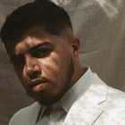 Top Singles : Hamza squatte le classement