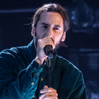 Lomepal : concert annulé après des menaces