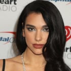 Dua Lipa : son troisième album cette année !