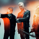 Metallica : nouveau morceau de 7 minutes !