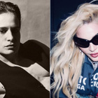 Christine : Madonna sera sur son album !
