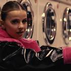 Carla : un clip après la "Star Academy"