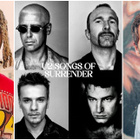 Top Albums : Zola numéro un