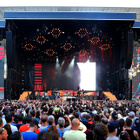 Les concerts les plus chers en France