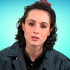 Barbara Pravi victime de violences conjugales