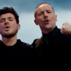 Vincent Niclo reprend "La tribu de Dana" : le clip