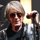 Jacques Dutronc dans un état "fragile"